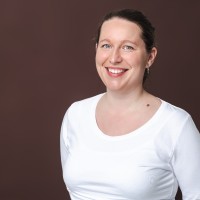 Miroslava Belošová