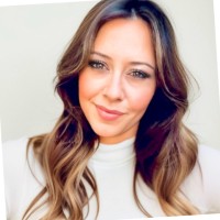 Jenn L.