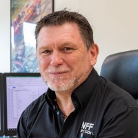 Paul Haynes