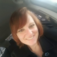 Michelle Kuntz