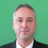 Gavin Crackel