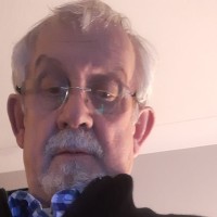 David Mcgee