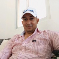 Carlos A. Pichardo S.