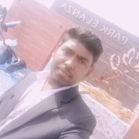 Vadivel A