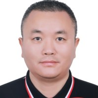 朱晓亮