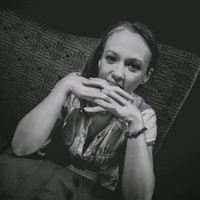 Maggie Hopkins