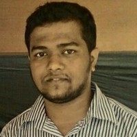 Swapnil Wagh