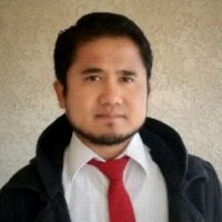 Jeremiah Dalseg