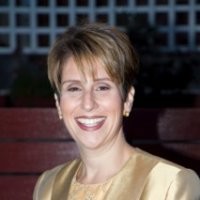 Debbie Rochlin