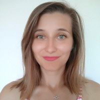 Ľubica Roškovičová
