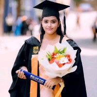 Kanchana Maduwanthi