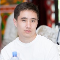 Айтула Алтынбек