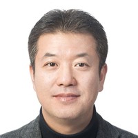 Keun Young Kim