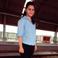 Meenakshi Ratkali