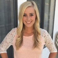 Brittany Wilcox (Boone), M.S., Ccc-Slp