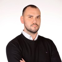 Erkam Aydoğan