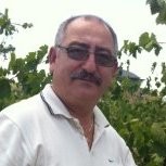 Michael Sposato