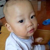 徐林江