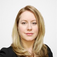 Rachelle Paquette Cpa, Cia
