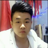 韩超平