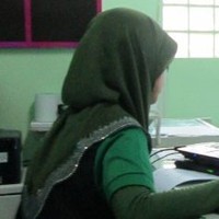 Siti Nurseha