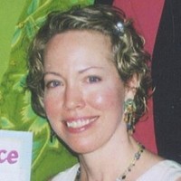 Darcie Johnston