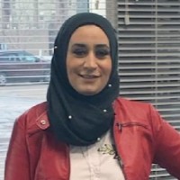 Nada Khalifa