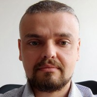 Maciej K.