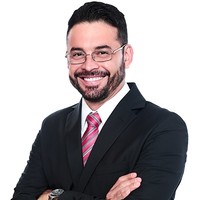 Juan Manuel Furlán Artiga