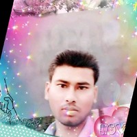 Anarul Mondal