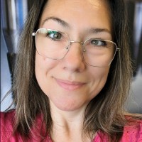 Miranda Zuppelli (Kosterman)