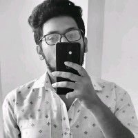 Salman Sabu