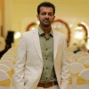 Dominic Rahul