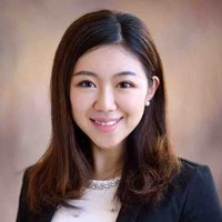 Jiaqi (Jackie) Li