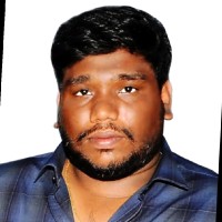 Raja B