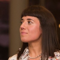 Ruth Lamb