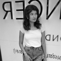 Neha Jothiramalingam