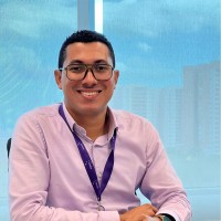 Juan Aguilar Morales