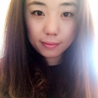 Cherry Zhou
