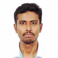 Sadiq Batcha