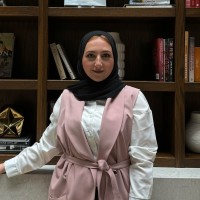 Alaa Jaamour