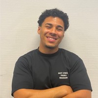 Raimundo Obispo