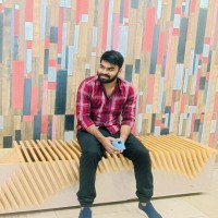Subramanyam M