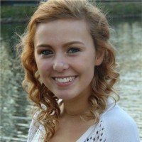 Makayla Ayers