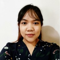 Anastasya Pehulisa Manullang