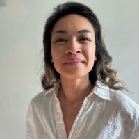 Mora Lucero, MA, LADC-I