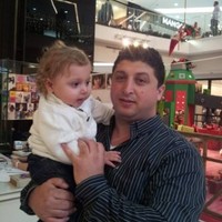 Nadim Kaddis