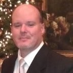 Michael Newcombe