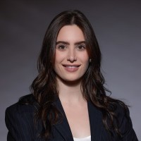 Amanda Cohen