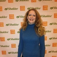 Tami Penk